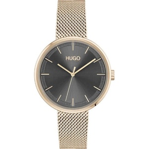 HUGO BOSS 1540100 Часовници