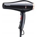 Laretti LR-HC1400