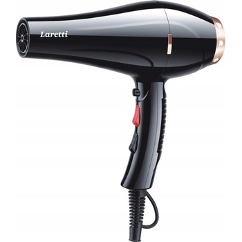 Laretti LR-HC1400