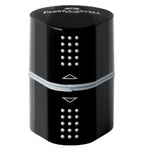 Faber-Castell Острилка Grip Trio Black