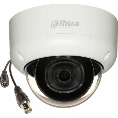 Dahua HAC-HDBW1200EA-0280B-S6