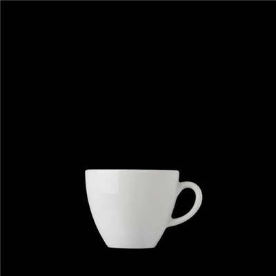 Sahm ISABELLE šálka espresso 80 ml