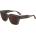 Calvin Klein CK23540S 260 (CK23540S 260)