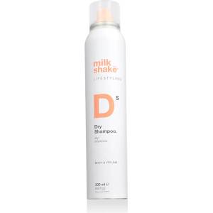 Milk Shake Lifestyling Dry Shampoo 200 ml