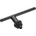 Stanley STA66341