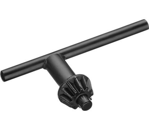 Stanley STA66341