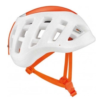 Petzl Sirocco