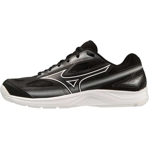 Mizuno Break shot 4 ac 45