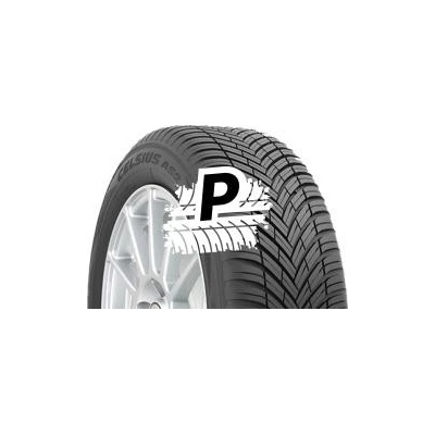 TOYO CELSIUS AS2 195/60 R16 93V