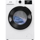 Gorenje W1NGPI72SBS