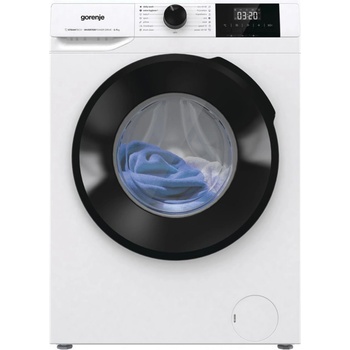 Gorenje W1NGPI72SBS
