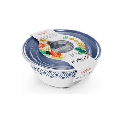 Stefanplast D21-55201