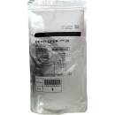 Ricoh B0649640/B0649645 - originální