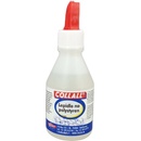 Lepidlo na polystyren 100ml