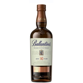Ballantine's Балантайнс 30г