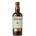 Ballantine's Балантайнс 30г