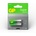 GP Batteries Алкална батерия gp super lr20, 2 бр. в опаковка - блистер, 1.5v (gp-ba-13a21-sb2)