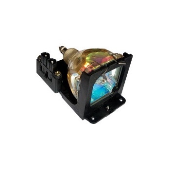 Lampa do projektora TOSHIBA TXP-B2, generická lampa vrátane modulu