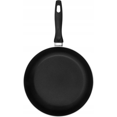 Maku Pánev s nepřilnavým povrchem 28 cm