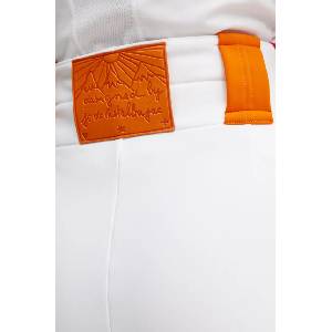 Rossignol Ски панталон Sirius x JCC (RLNWP09) - answear - 664,79 лв