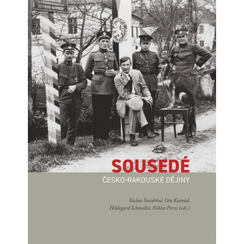 Sousedé