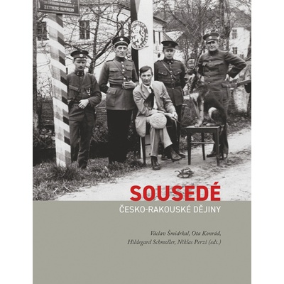 Sousedé