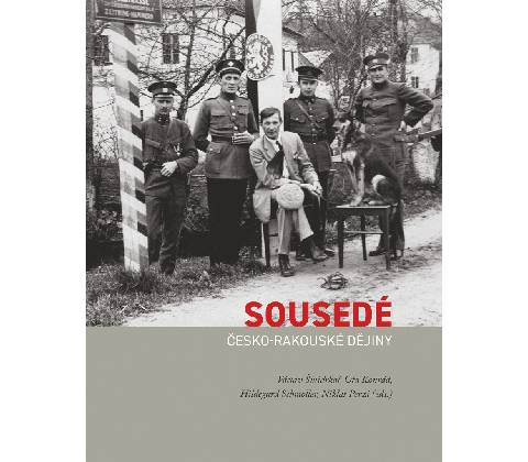 Sousedé