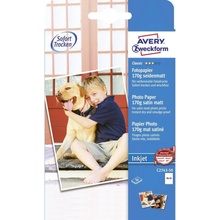 Avery C2743-50