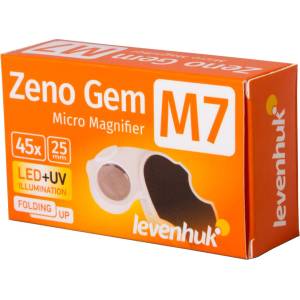 Levenhuk Лупа Levenhuk - 70437 (70437)