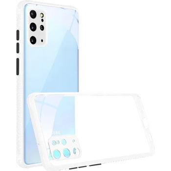 Удароустойчив калъф Shockproof Xiaomi Mi Note 10 Lite (TM318)