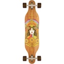 Arbor Axis Solstice 37