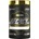 Gear Nutra EAA Shock [390 грама] Orange-Mango