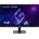 ViewSonic VX2757-2K-PRO