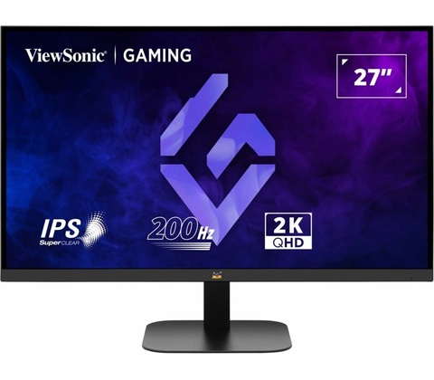ViewSonic VX2757-2K-PRO