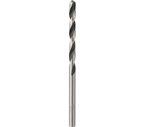 Bosch 2.608.577.204