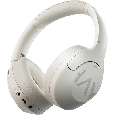 Haylou S30 ANC