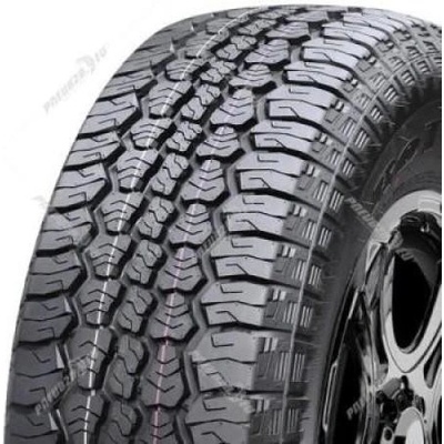 Rotalla AT01 255/70 R15 112H