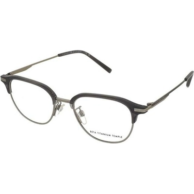 Tommy Hilfiger TH 2365/F 9RQ