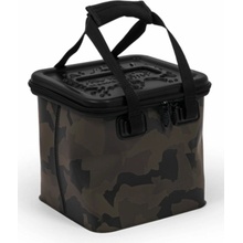 Avid Taška Stormshield Camo EVA Carryall 20L
