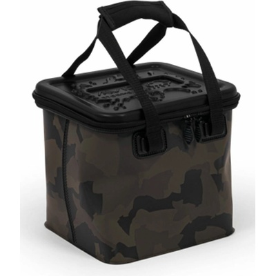 Avid Taška Stormshield Camo EVA Carryall 20L