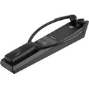 Sennheiser RS 5200