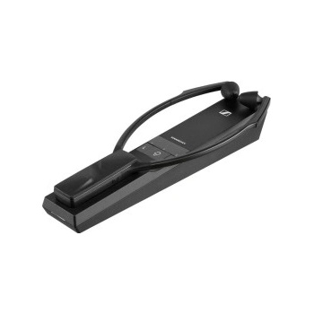 Sennheiser RS 5200