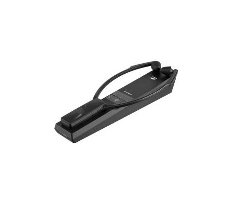 Sennheiser RS 5200