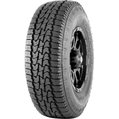 Nankang Conqueror AT-5 285/60 R20 121/119Q