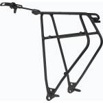 Ortlieb Багажник за велосипеди ORTLIEB Quick Rack XL alu black