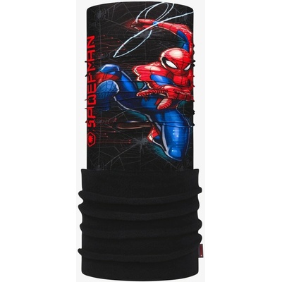 BUFF detska Polar Superheroes Spider Sense