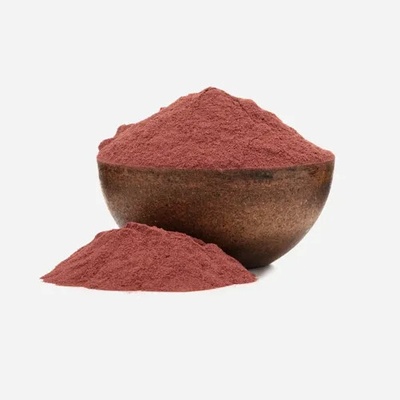 Grizly Prášok z červenej repy Bio 250 g