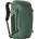 Eagle Creek Дневна раница Eagle creek Explore Backpack 26 Daypack - Grass Green - размер One Size (502-8710-0211)