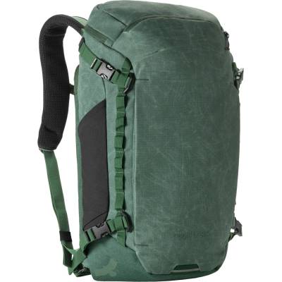 Eagle Creek Дневна раница Eagle creek Explore Backpack 26 Daypack - Grass Green - размер One Size (502-8710-0211)