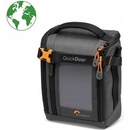 Lowepro GearUp Creator Box L II LP37348-PWW